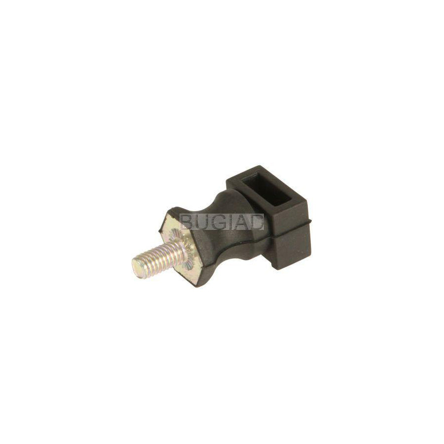 BUGIAD Bsp21649 Rubber Buffer, Engine Mounting