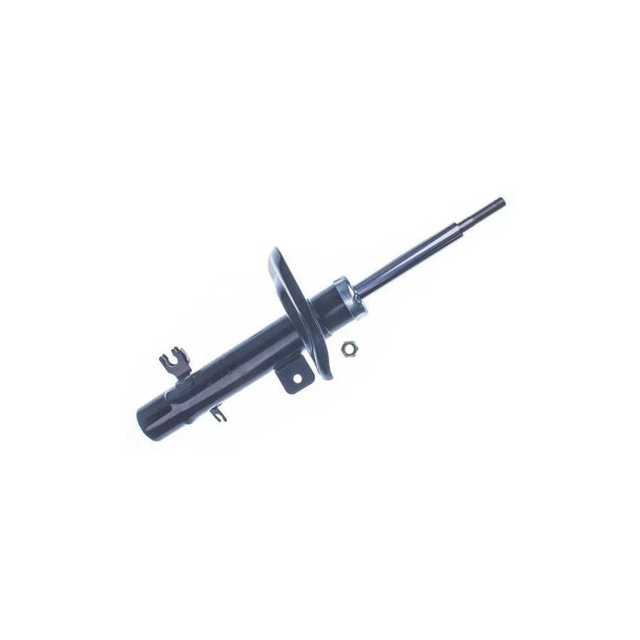 Denckermann Dsb351G Dsb351G Shock Absorber
