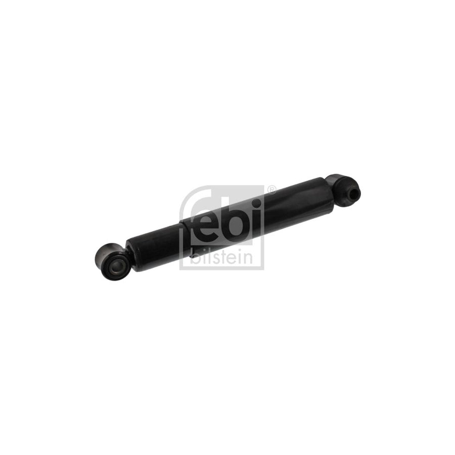 Febi Bilstein 20364 Shock Absorber