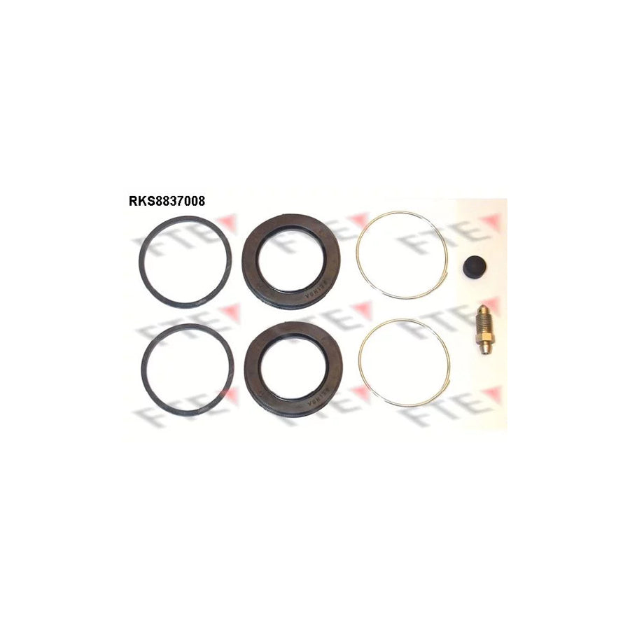 FTE 9324081 Repair Kit, Brake Caliper