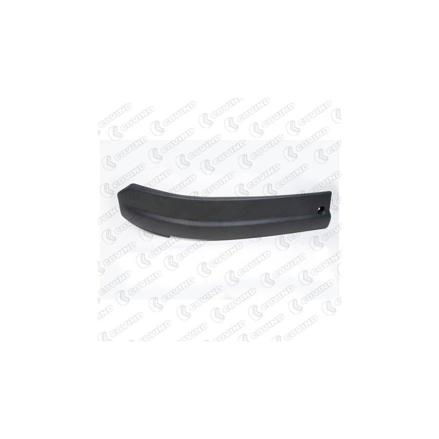 Covind Prm/103 Front Splitter