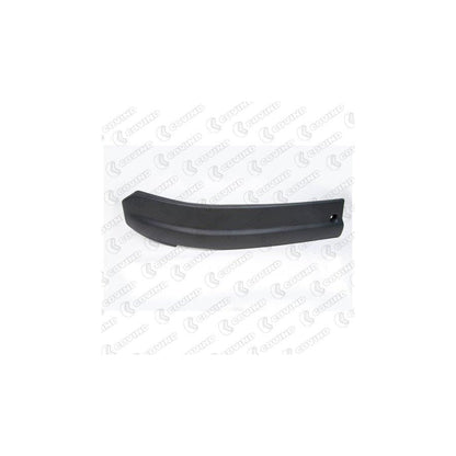 Covind Prm/103 Front Splitter