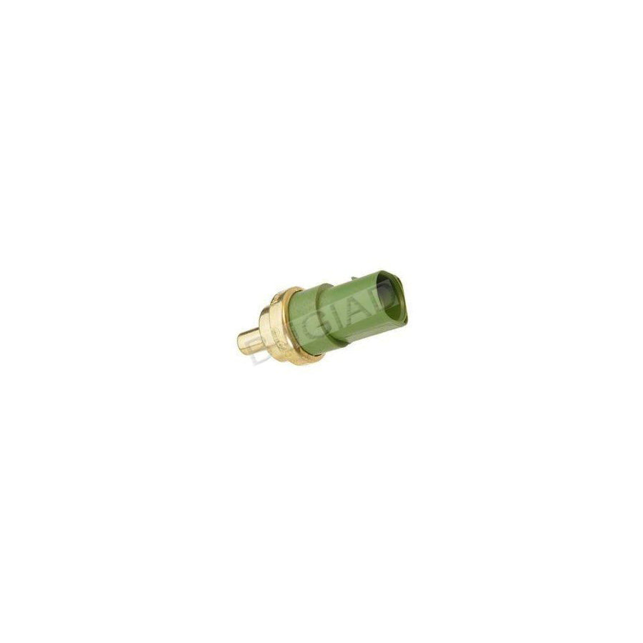 BUGIAD Bsp21648 Sensor, Coolant Temperature