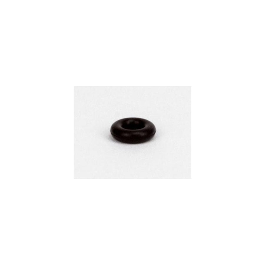 Go Fast Bits BS010 O-Ring C010B NBR70