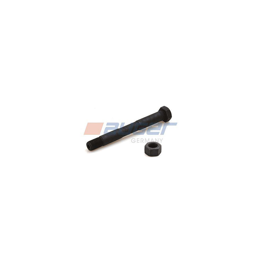 Auger 54246 Repair Kit, Spring Bolt