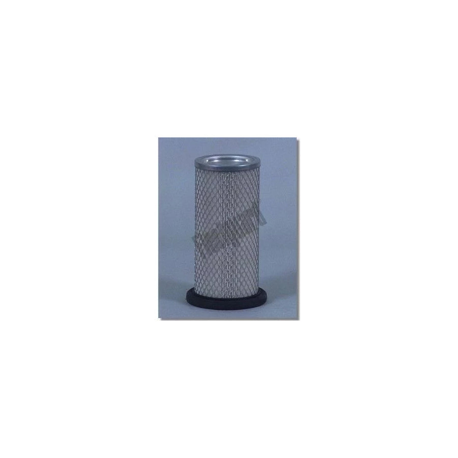 Fleetguard Af4868 Air Filter