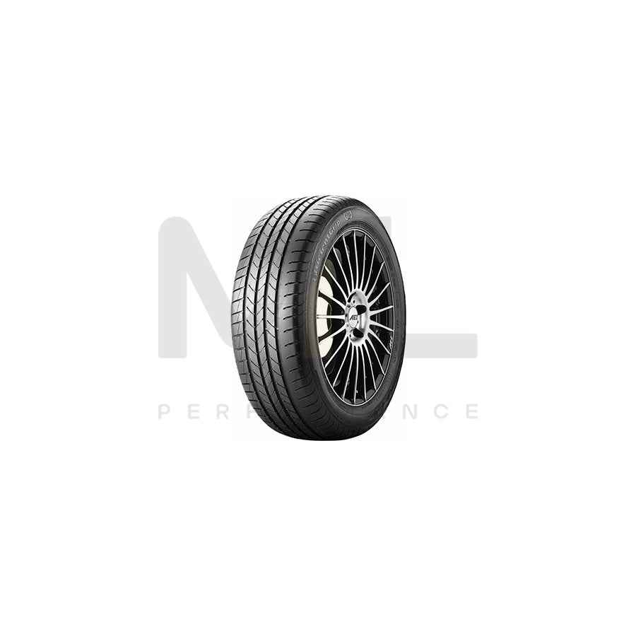 Goodyear EfficientGrip™ FEV 205/55 R16 91H Summer Tyre
