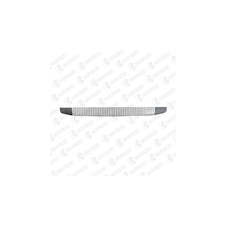 Covind 146/852 Radiator Grille