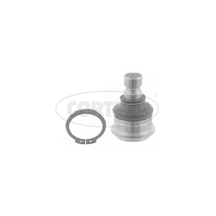 Corteco 49399189 Ball Joint