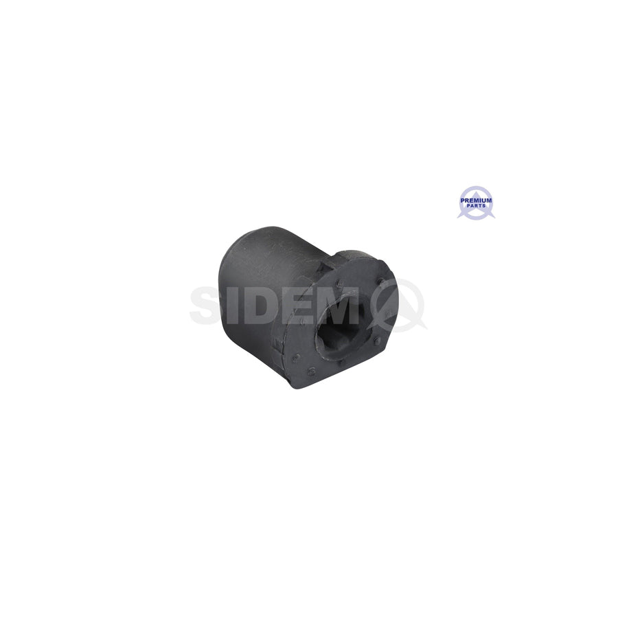 Sidem 857602 Control Arm / Trailing Arm Bush For Skoda Favorit