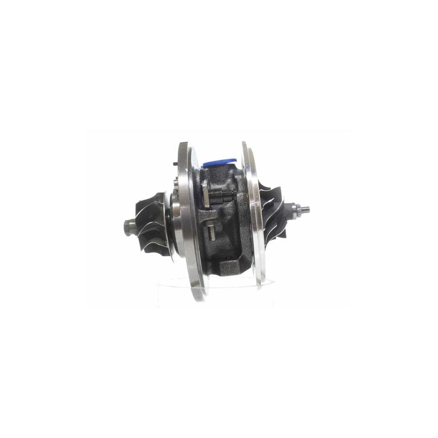 Alanko 10922019 Chra Turbo
