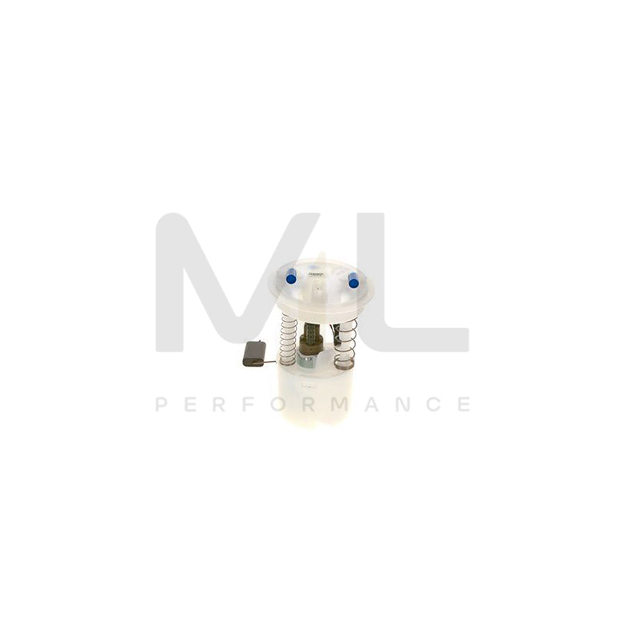 Bosch Fuel Feed Unit 0986580950 | ML Car Parts UK | ML Performance