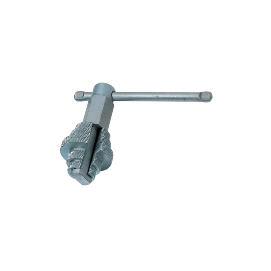 RIDGID RID31405 342 Internal Wrench 25-50mm Capacity 31405