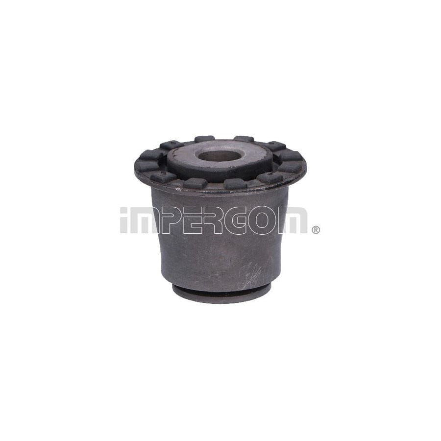 Original Imperium 35061 Axle Bush For Ford Mondeo