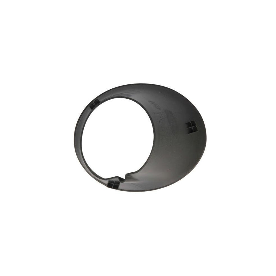 Blic 6502-07-0934912P Bumper Grill