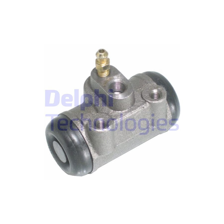 Delphi Lw36020 Wheel Brake Cylinder