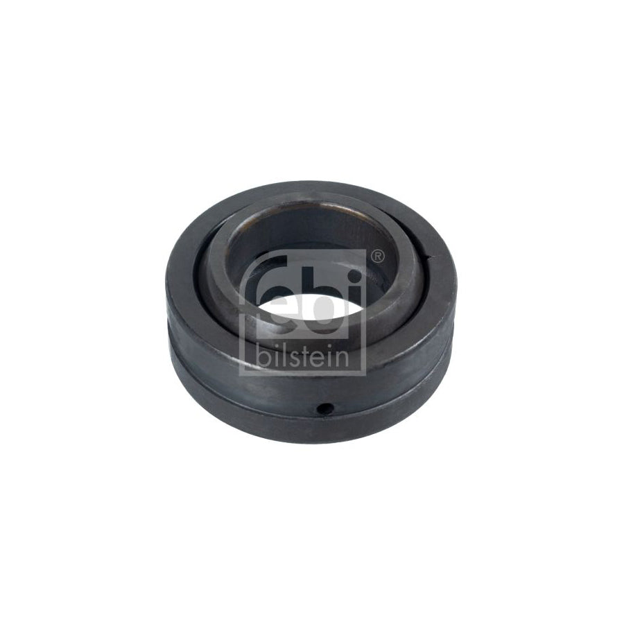 Febi Bilstein 06066 Anti Roll Bar Bush