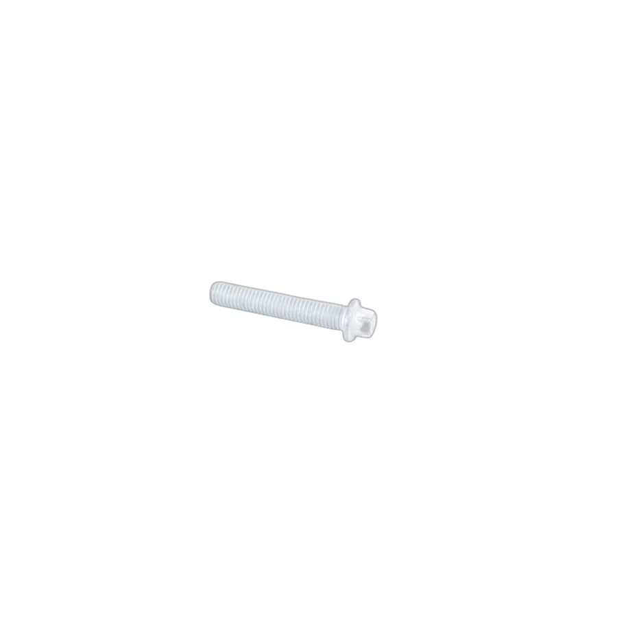 Genuine BMW Mini 07119908026 F46 F39 Star-Socket Screw BM8X45 - 10.9 (Inc. X2 18d) | ML Performance US Car Parts