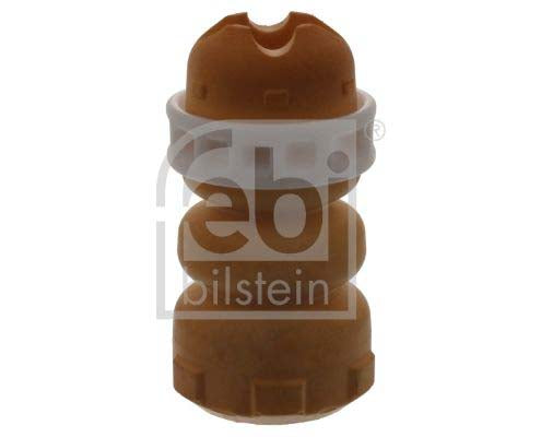 Febi Bilstein 44901 Rubber Buffer, Suspension