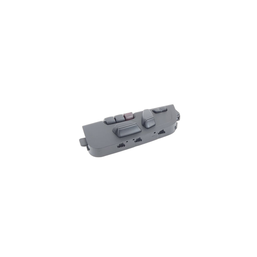 Genuine BMW 61319359833 F33 F30 F26 Switch For Power Seats, Memory, Driver (Inc. M135i, X1 25iX & X1 25dX) | ML Performance US Car Parts