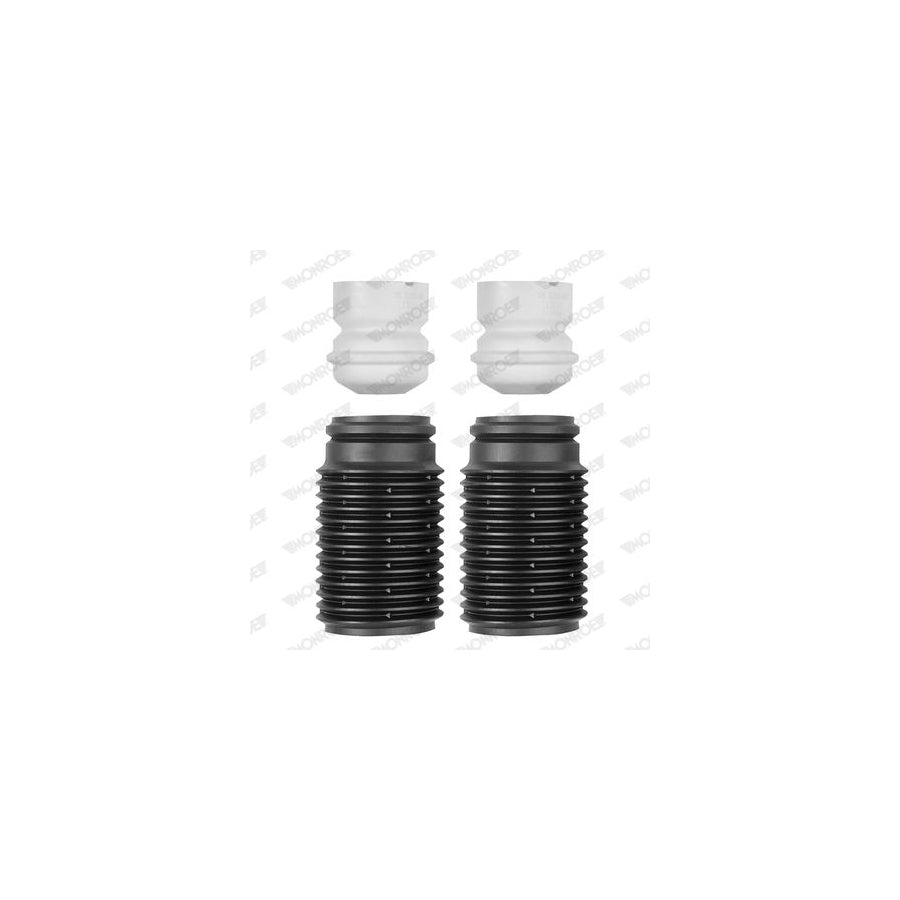 Monroe Pk008 Dust Cover Kit, Shock Absorber