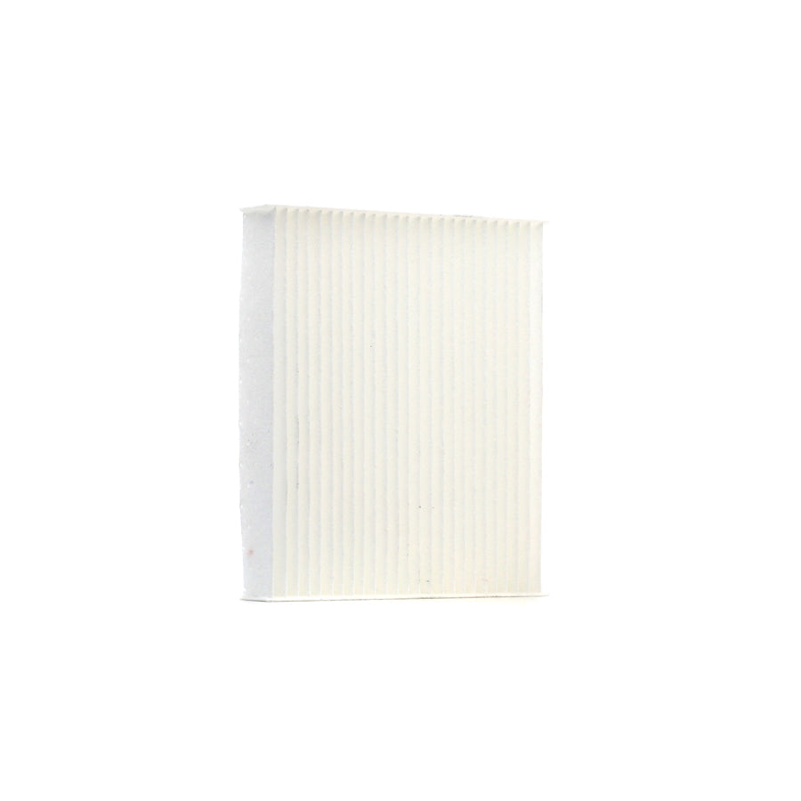 Febi Bilstein 100364 Pollen Filter For Renault Espace V (Jr)