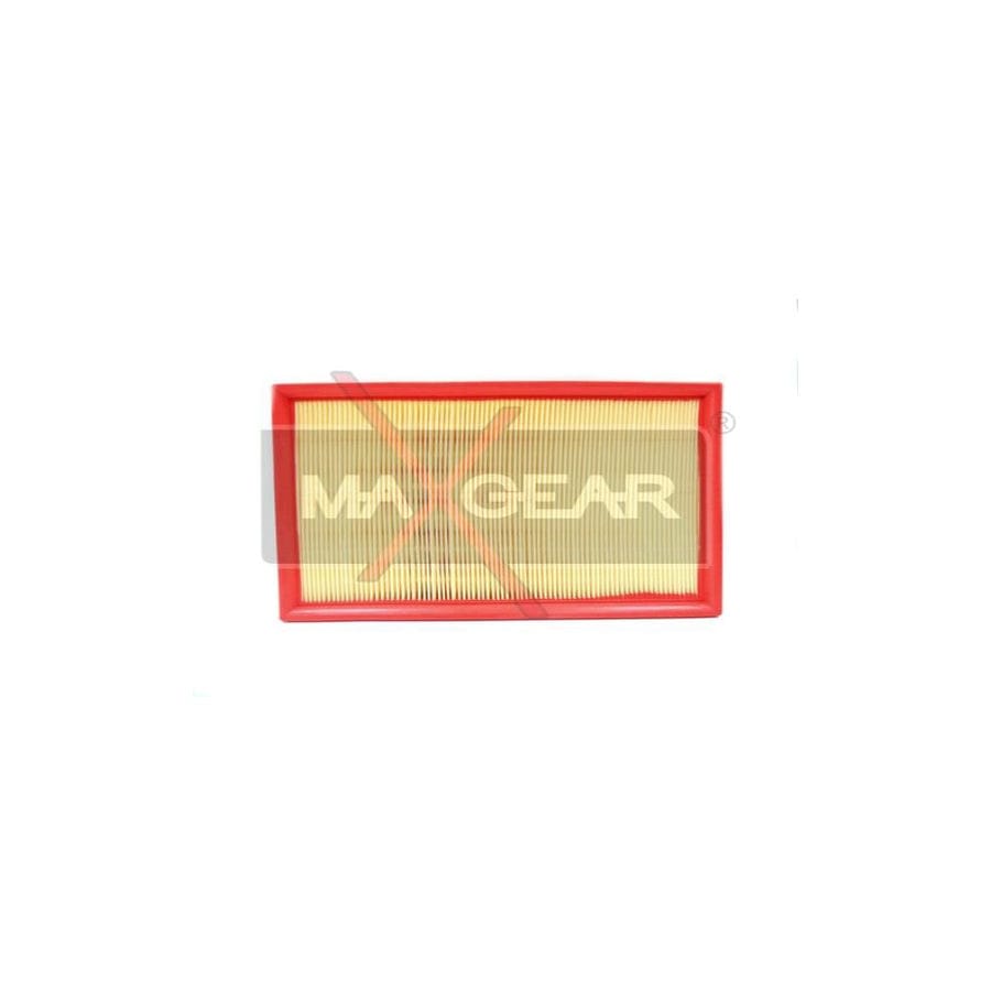 Maxgear 26-0212 Air Filter
