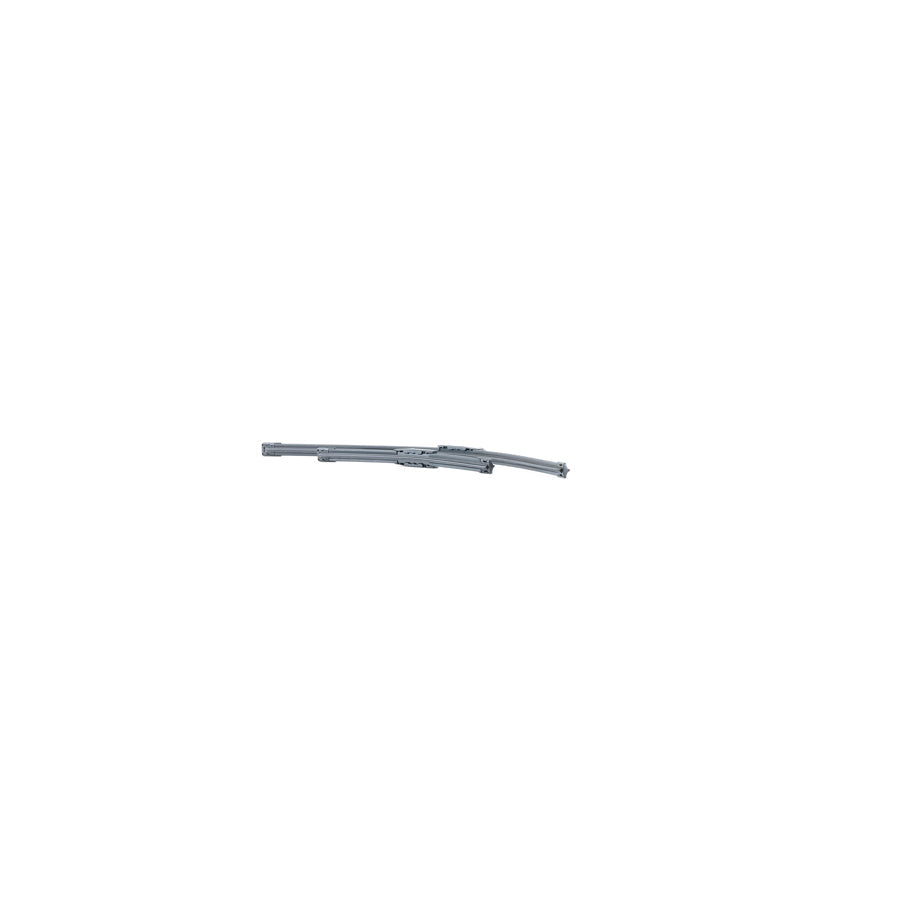 Ridex 298W0300 Wiper Blade