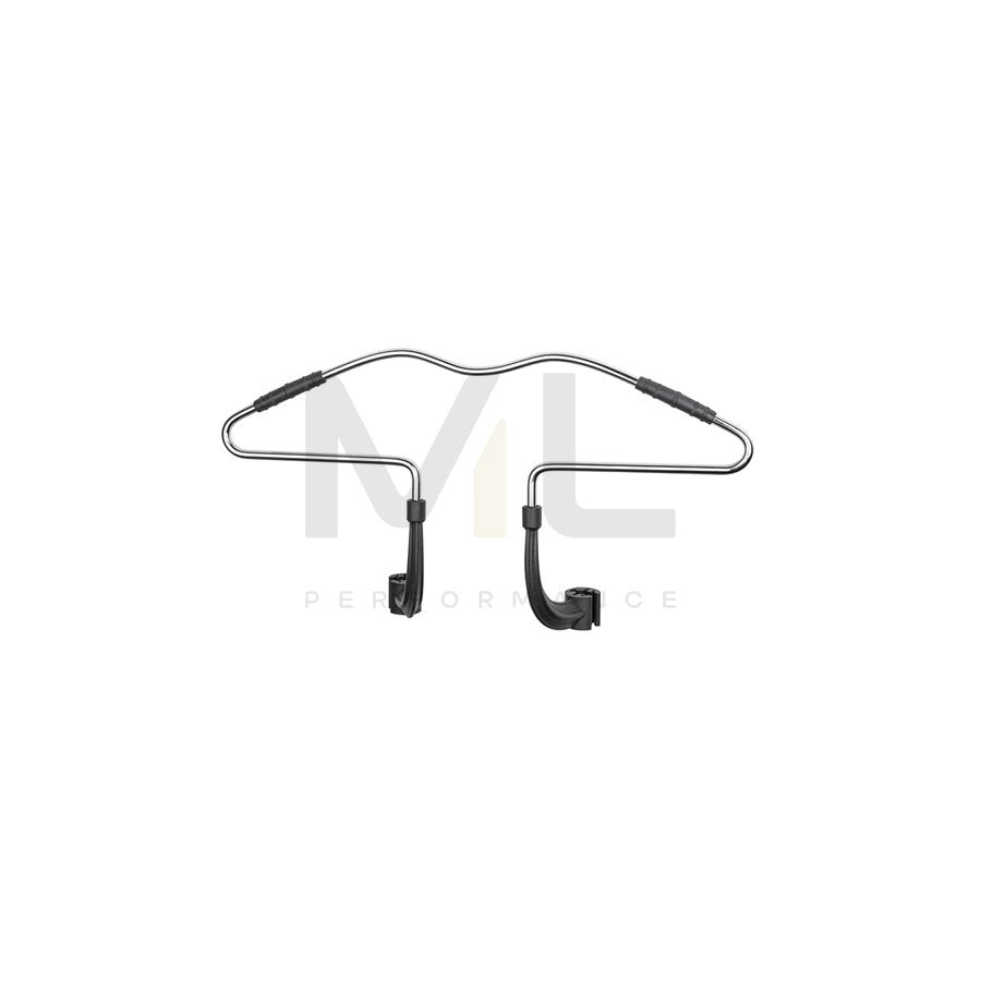 WALSER 30085 Car coat hanger