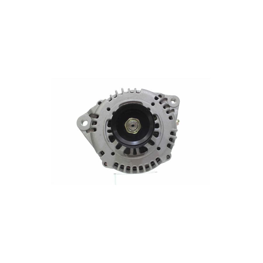 Alanko 10443027 Alternator