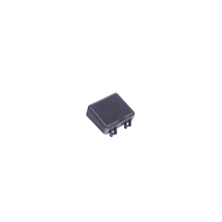 Genuine BMW 12421438721 E36 Cover Base B+ (Inc. Z3 3.0i) | ML Performance US Car Parts