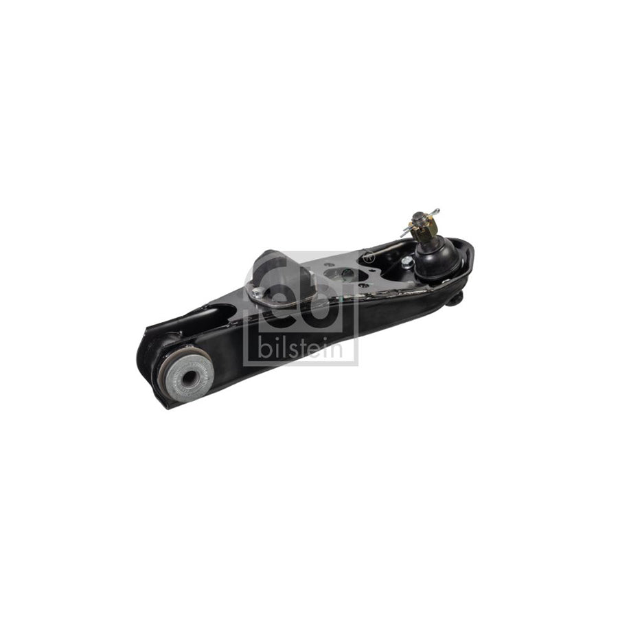 Febi Bilstein 41725 Suspension Arm