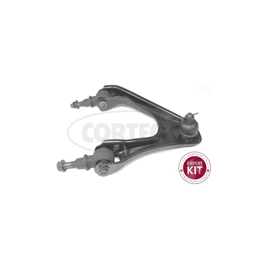 Corteco 49399812 Suspension Arm