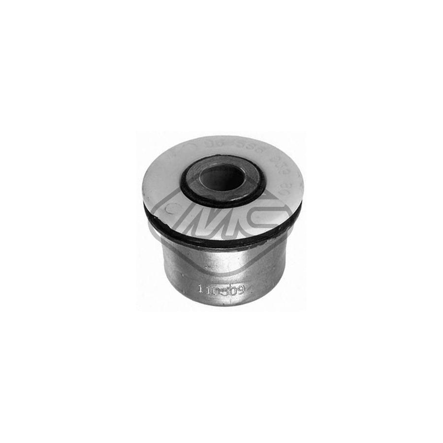 Metalcaucho 05230 Control Arm / Trailing Arm Bush