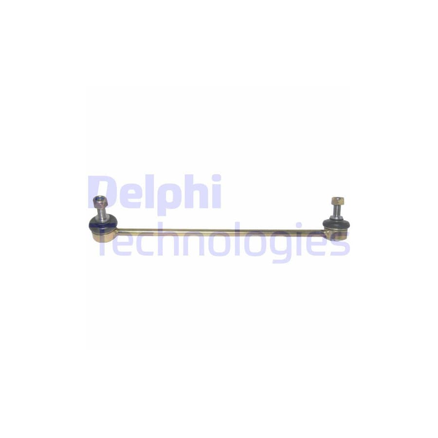 Delphi Tc2069 Anti Roll Bar Link For Bmw X5 (E53)