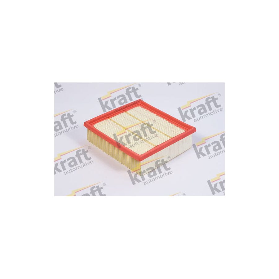 Kraft 1711820 Air Filter