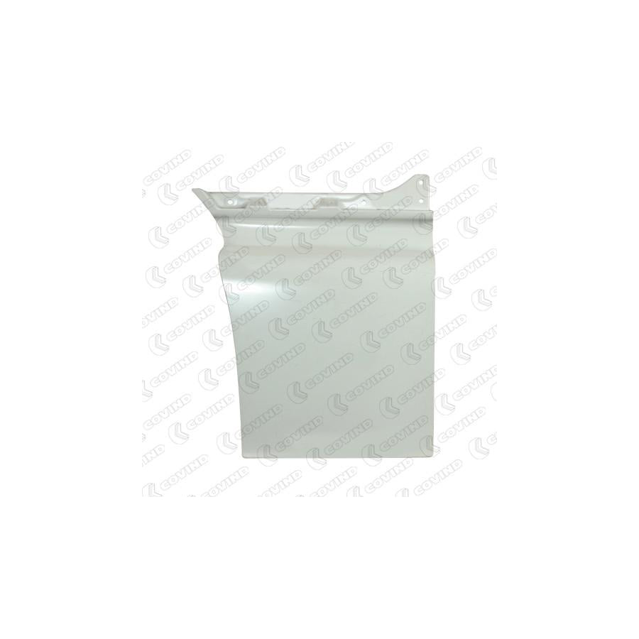 Covind Tgs/ 4 Door Extension
