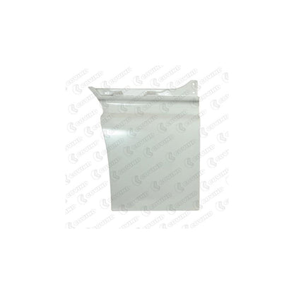 Covind Tgs/ 4 Door Extension