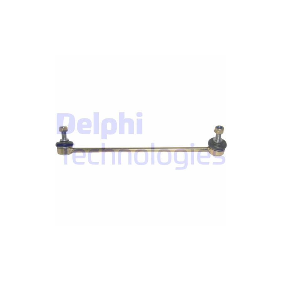 Delphi Tc2068 Anti Roll Bar Link For Bmw X5 (E53)