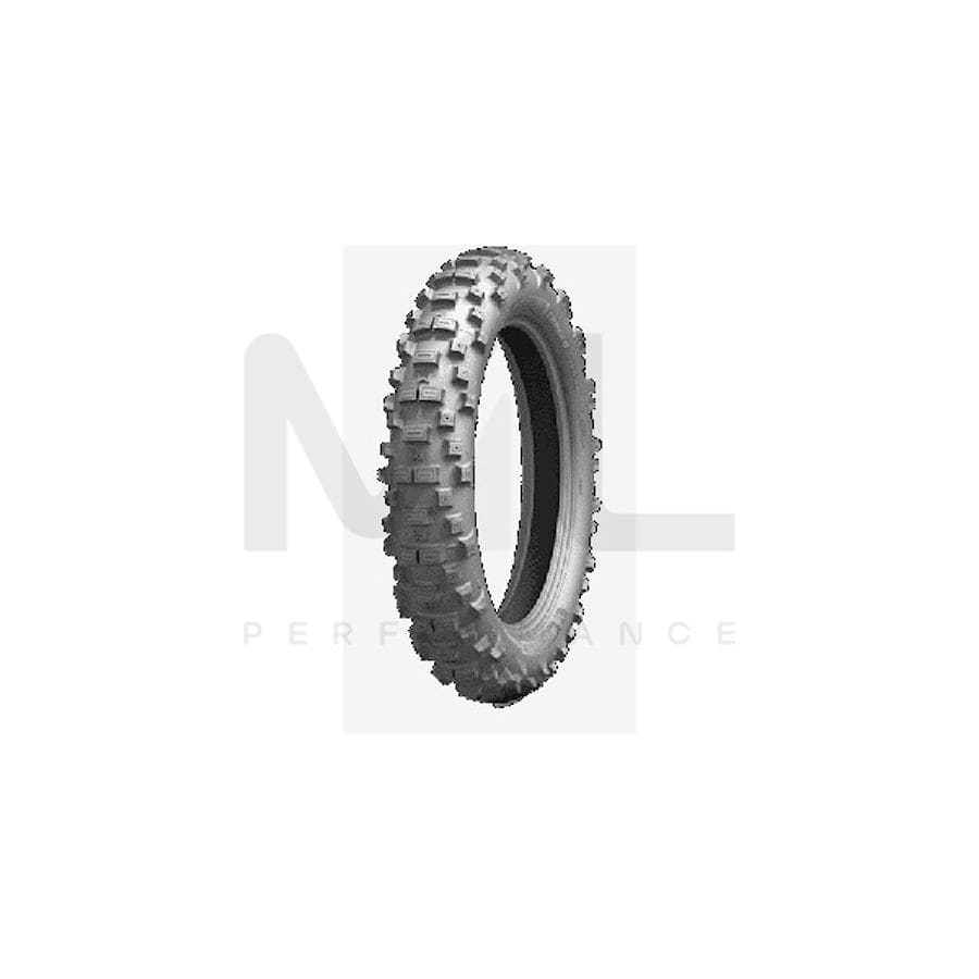 Michelin Enduro Xtrem NHS 140/80 18 70M Off-Road Motorcycle Summer Tyre