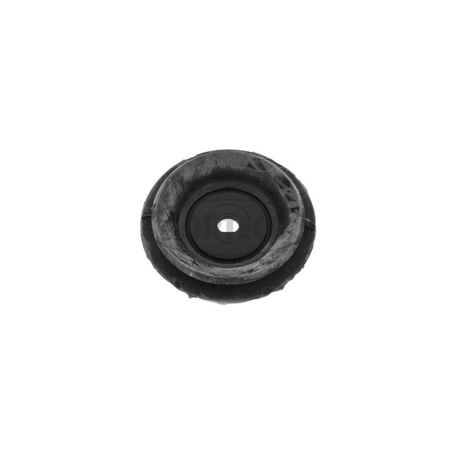 Corteco 49361103 Top Strut Mount