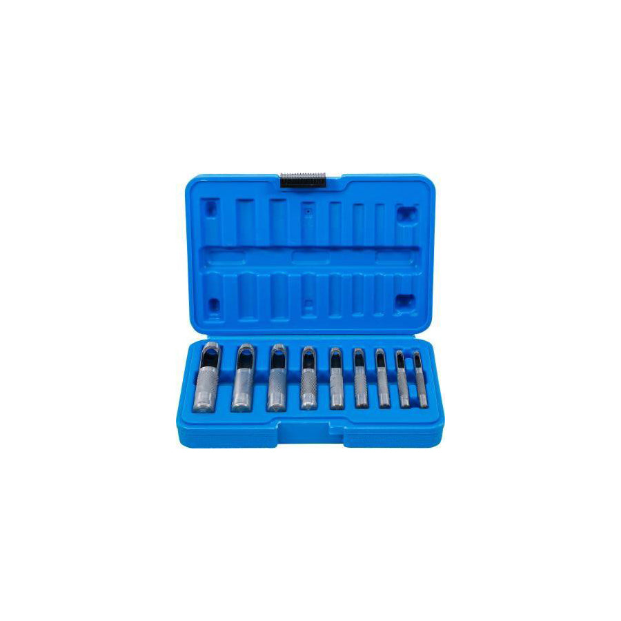 Bgs 565 Round Hole Punch Set