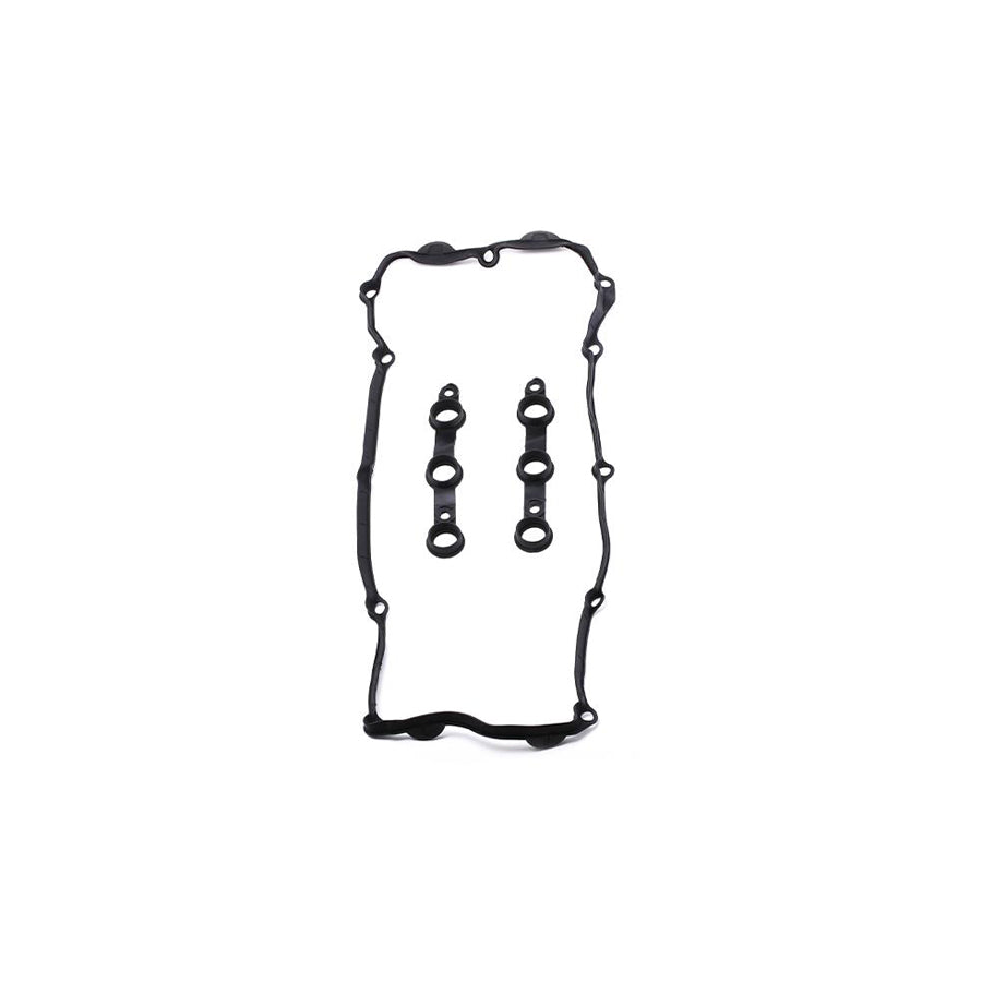 Corteco 026178P Rocker Cover Gasket