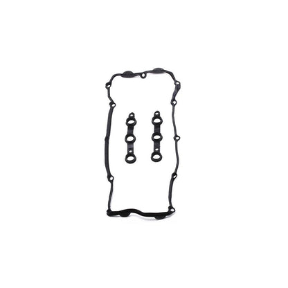 Corteco 026178P Rocker Cover Gasket