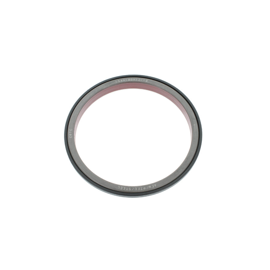 Corteco 49381098 Crankshaft Seal