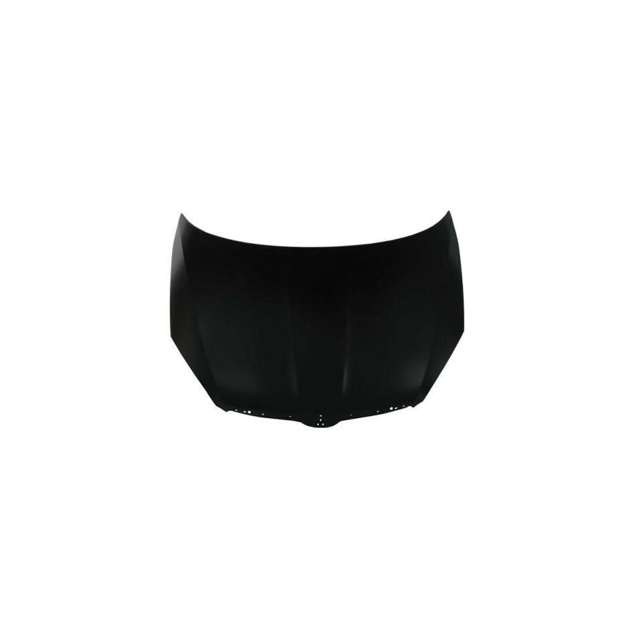 Blic 6803-00-7515281P Bonnet