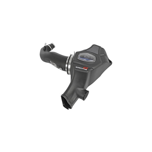  aFe 54-73201 Sealed Intake Ford Mustang 15-17 L4-2.3L (T)  | ML Performance US Car Parts