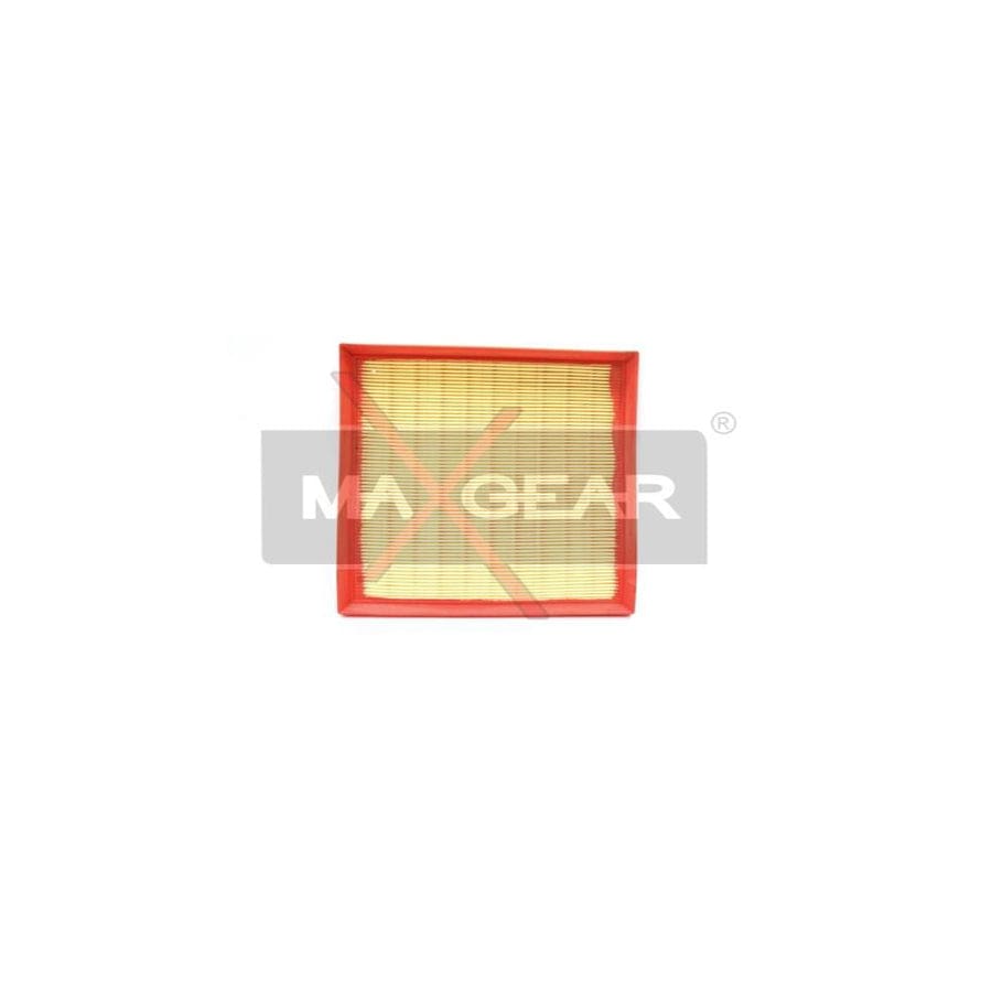 Maxgear 26-0215 Air Filter