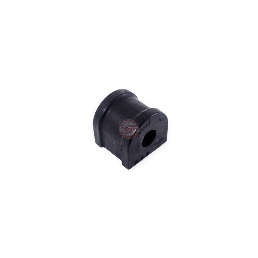 MasterSport 9919FPcsMs Control Arm / Trailing Arm Bush For BMW X3 (E83)