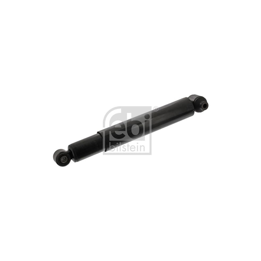 Febi Bilstein 20368 Shock Absorber